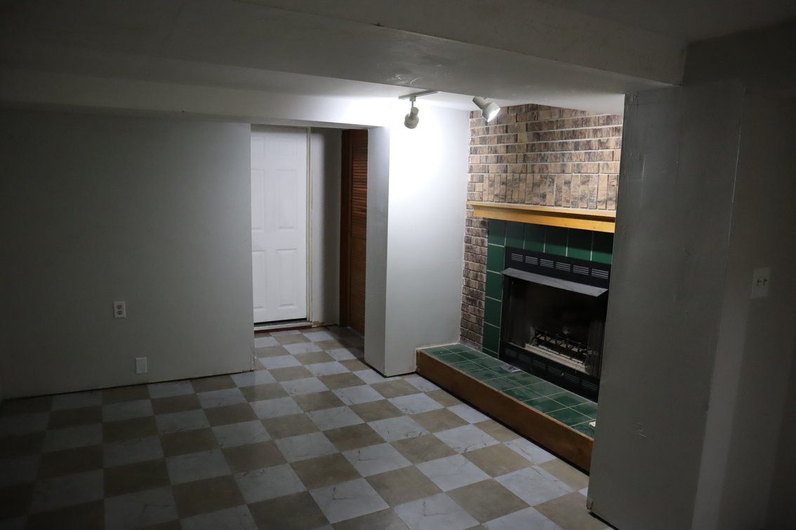 Image for 333 Depot Street   Walnut, IL