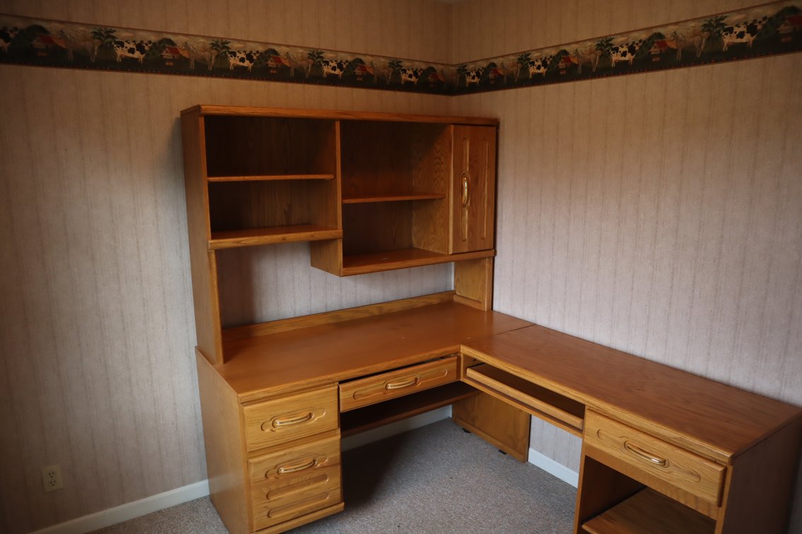 Image for Rasmussen Home