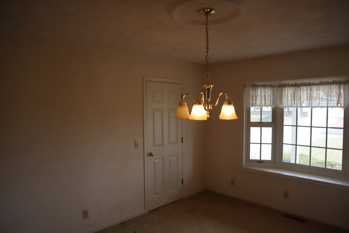 Image for Rasmussen Home