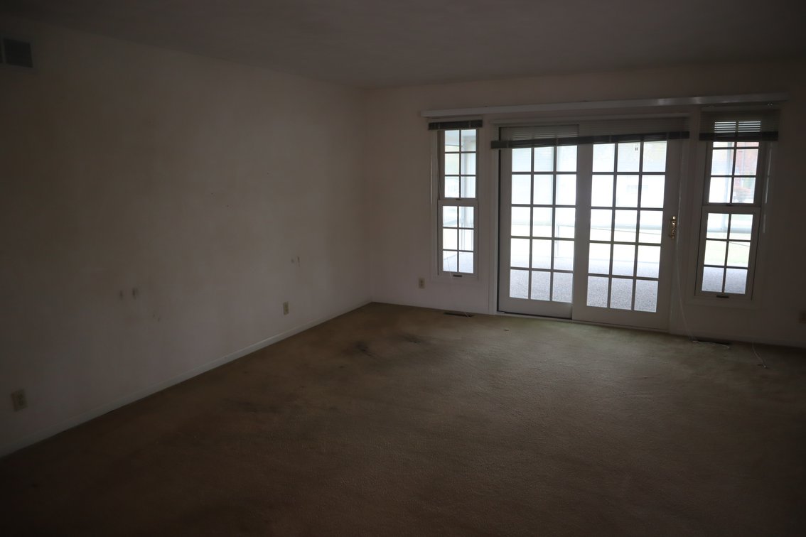 Image for Rasmussen Home