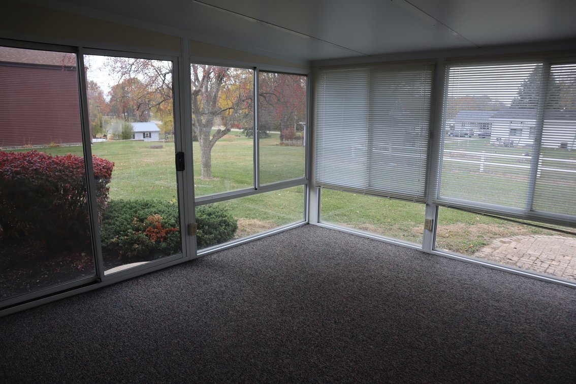 Image for Rasmussen Home