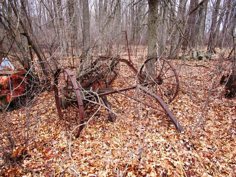 Image for The Bob Thornton Living Estate Auction