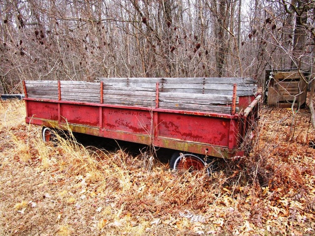 Image for The Bob Thornton Living Estate Auction