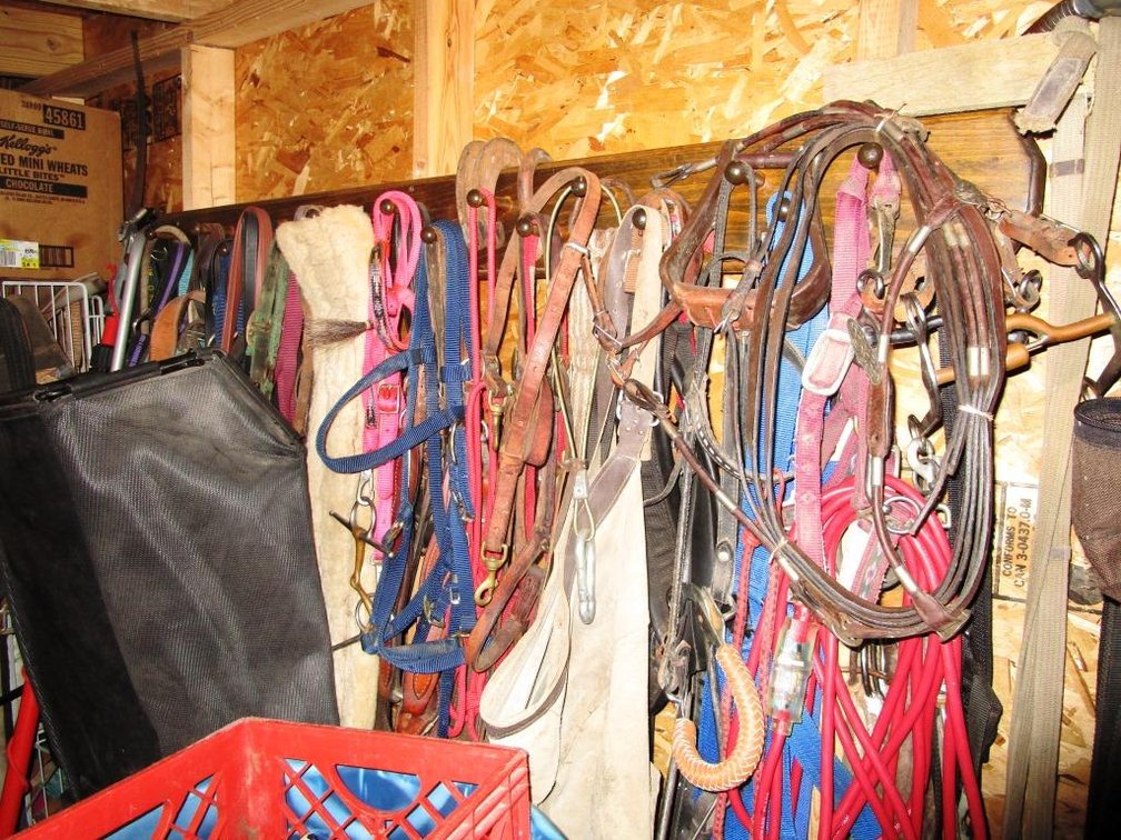 Image for The Bob Thornton Living Estate Auction