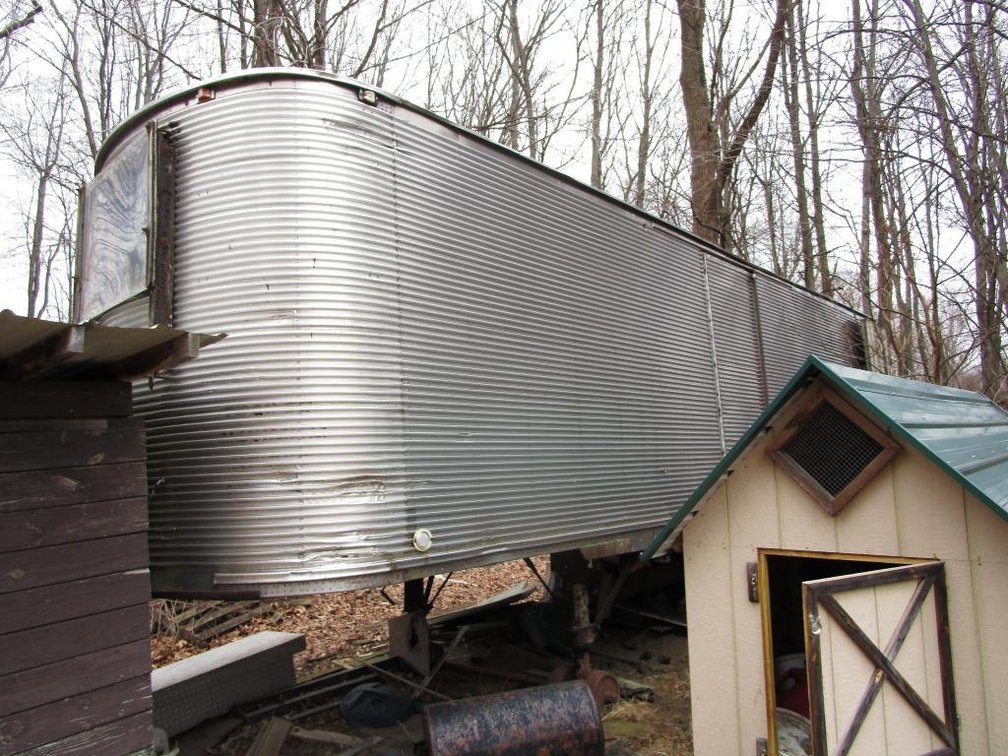 Image for The Bob Thornton Living Estate Auction