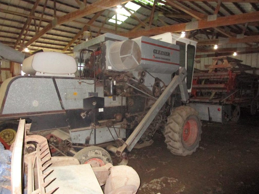 Image for The George Kleinow Estate Auction - LIVE ON-SITE