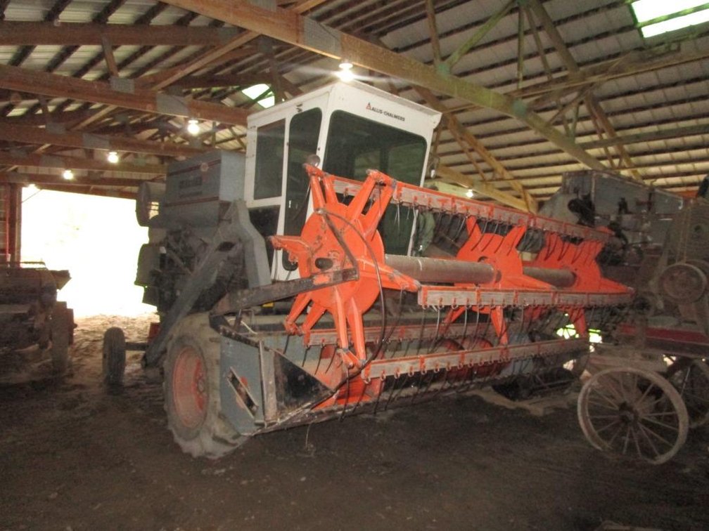 Image for The George Kleinow Estate Auction - LIVE ON-SITE