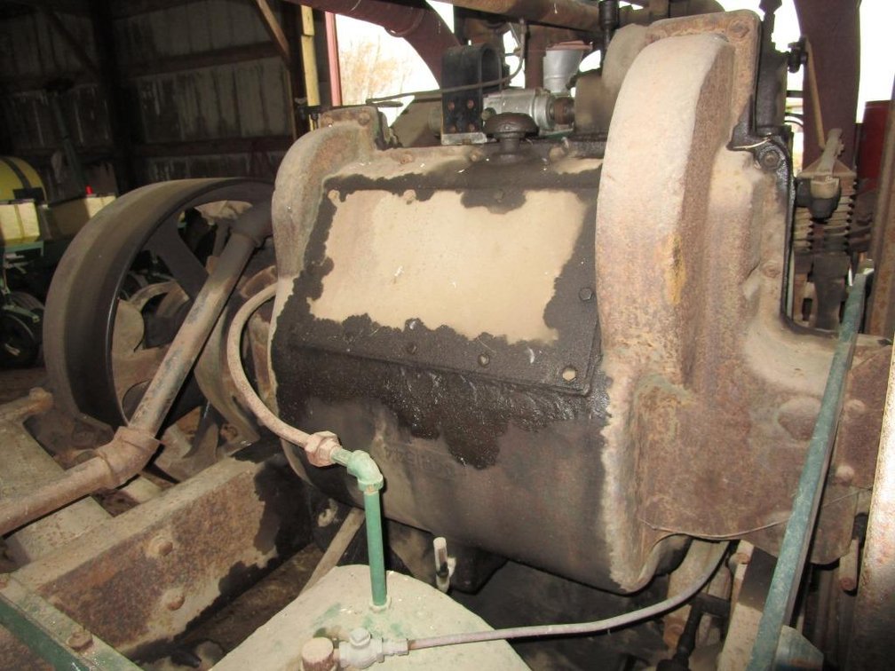 Image for The George Kleinow Estate Auction - LIVE ON-SITE