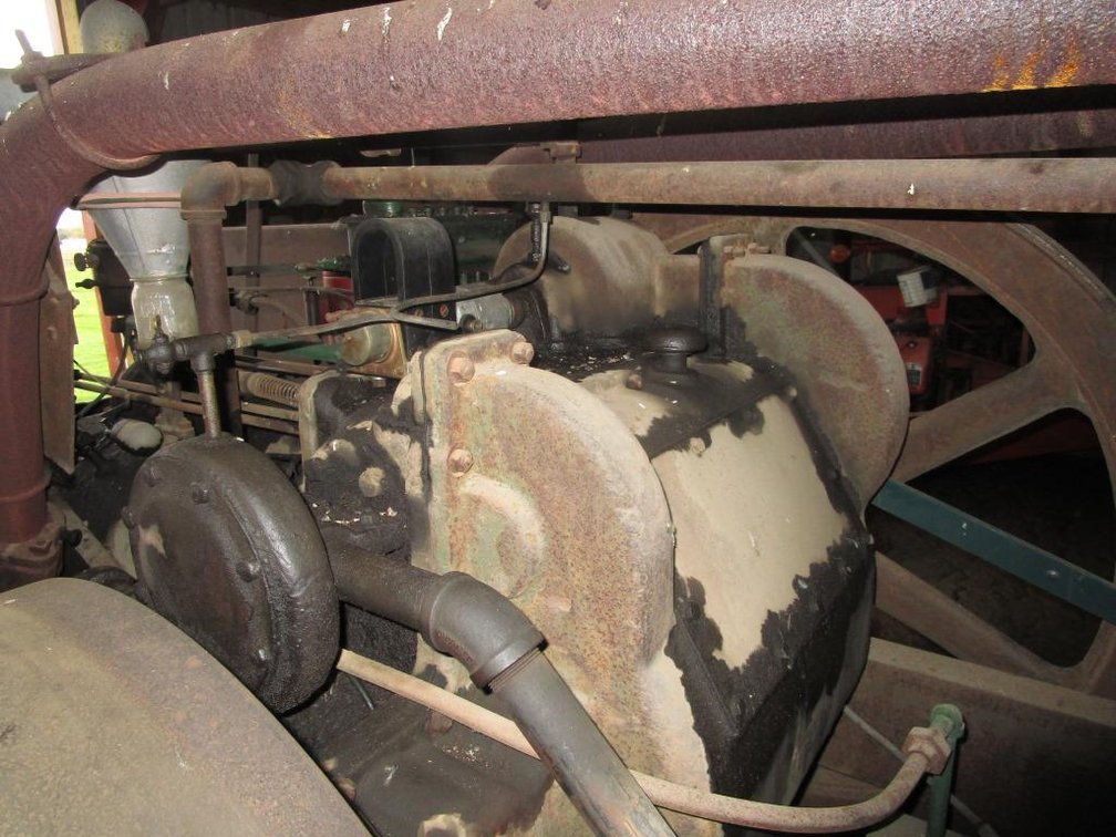 Image for The George Kleinow Estate Auction - LIVE ON-SITE
