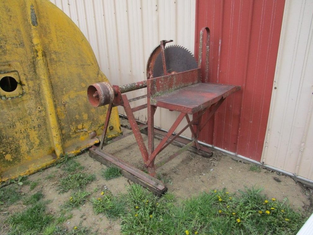 Image for The George Kleinow Estate Auction - LIVE ON-SITE
