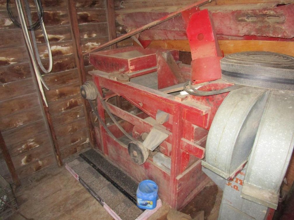 Image for The George Kleinow Estate Auction - LIVE ON-SITE