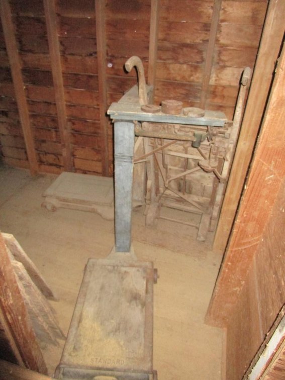 Image for The George Kleinow Estate Auction - LIVE ON-SITE