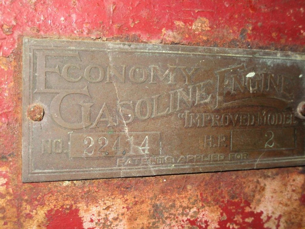 Image for The George Kleinow Estate Auction - LIVE ON-SITE