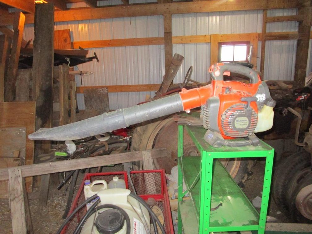 Image for The George Kleinow Estate Auction - LIVE ON-SITE