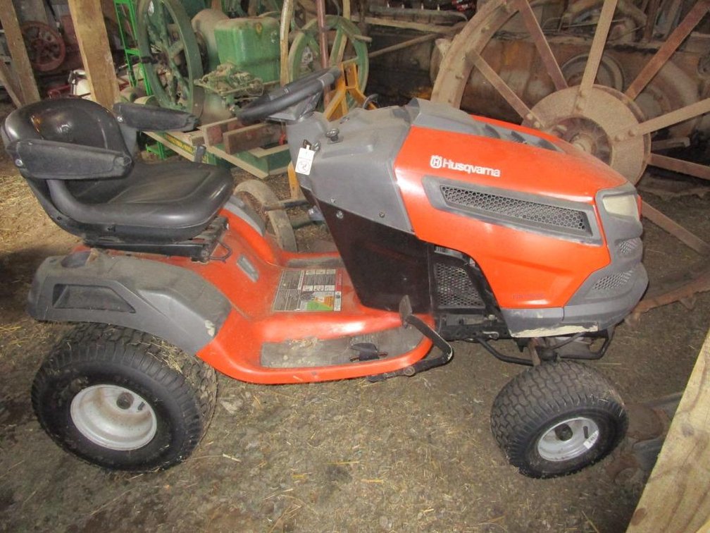 Image for The George Kleinow Estate Auction - LIVE ON-SITE