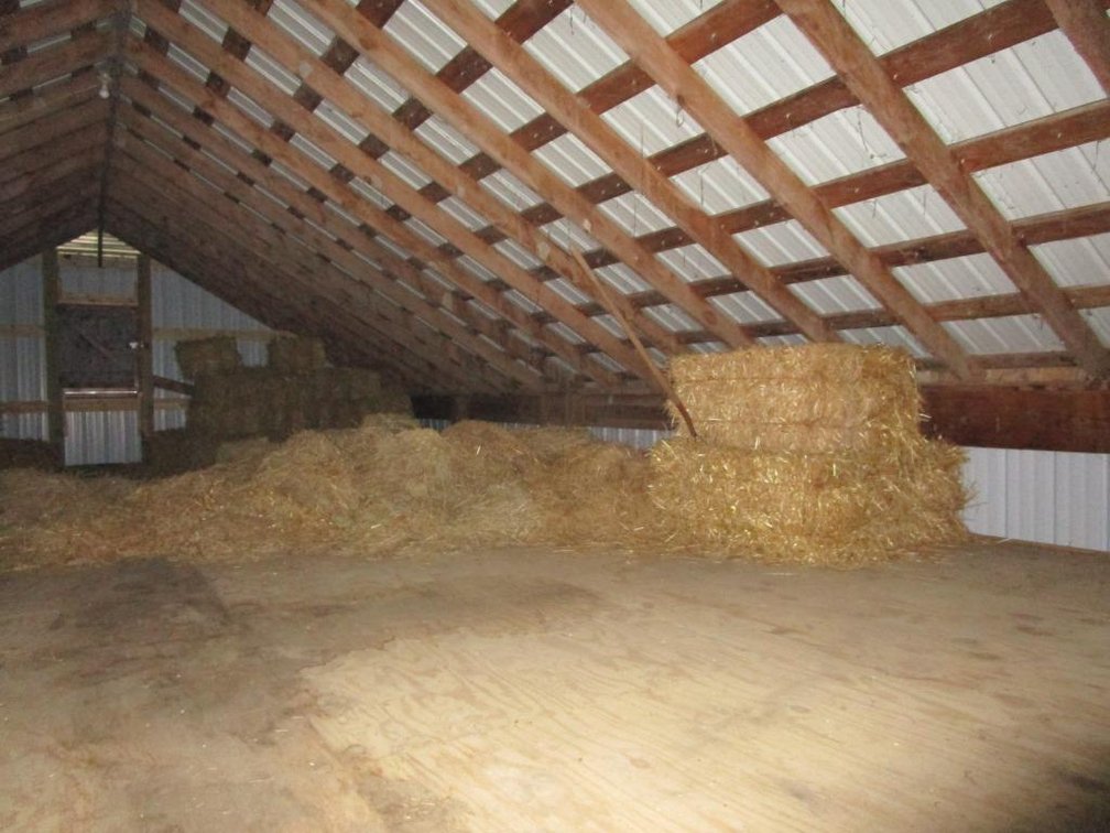 Image for The George Kleinow Estate Auction - LIVE ON-SITE