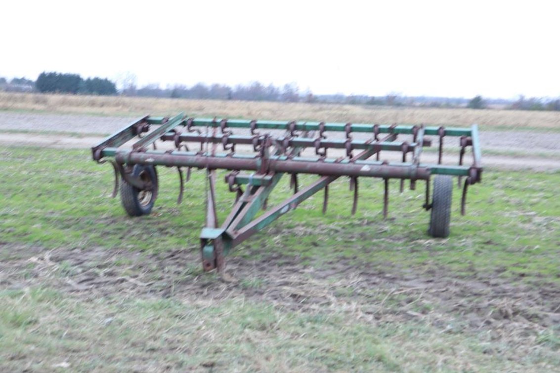 Image for 2023 FALL CONSIGNMENT AUCTION - DAY TWO