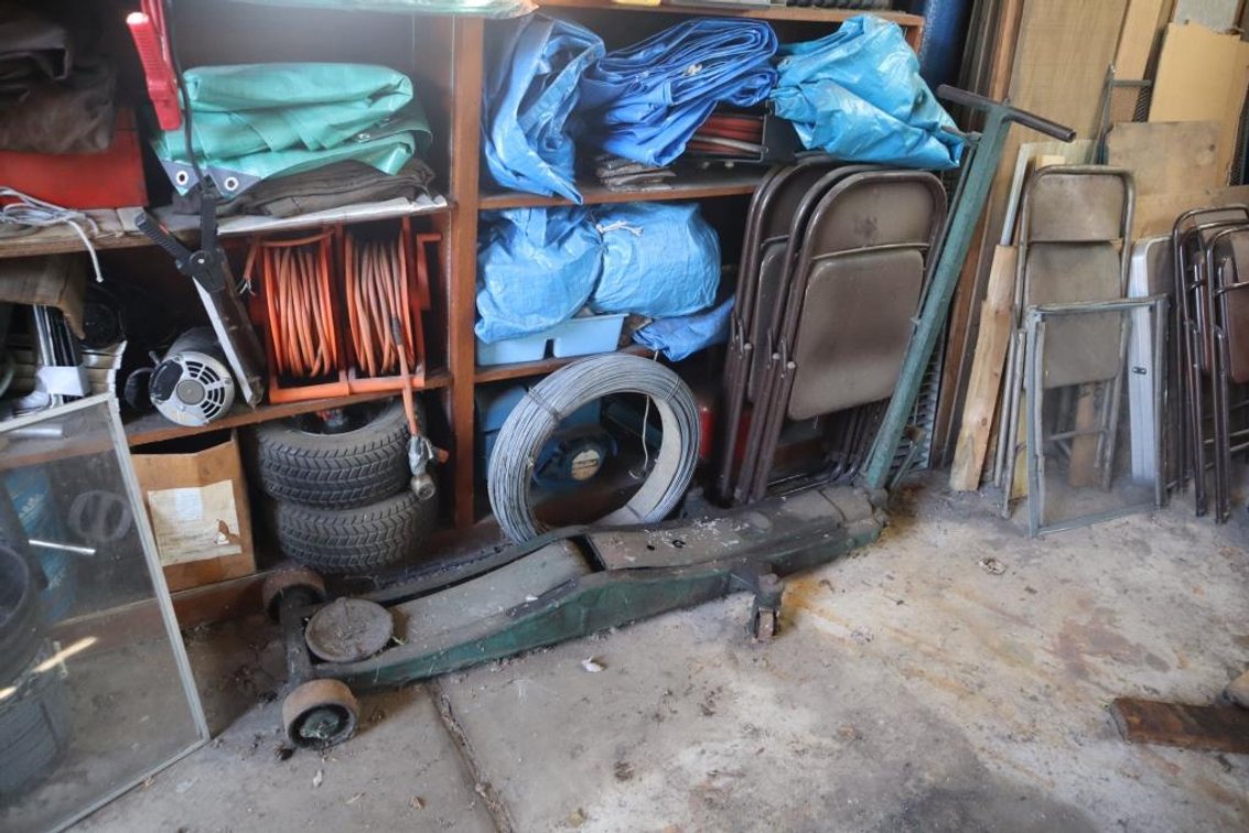 Image for The Schembri Estate Auction - LIVE ON-SITE