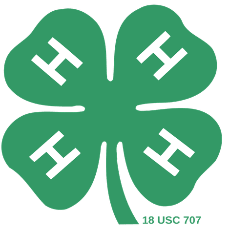 Image for 2026 Monroe County 4H Small Animal Auction - LIVE