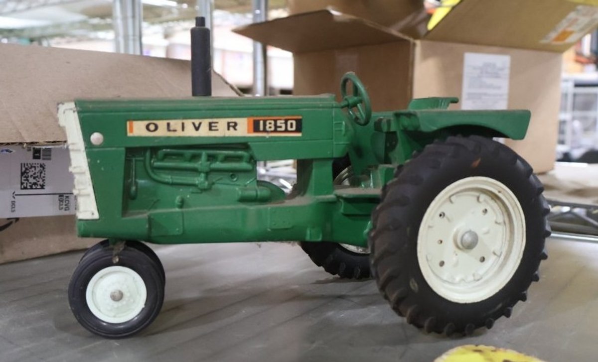 Image for Bill Fleeman Collection - Online Only Auction