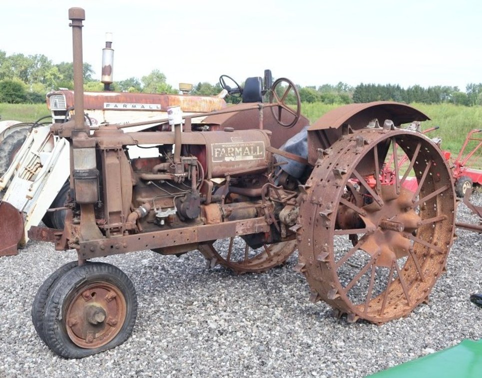 Image for Bill Fleeman Collection - Online Only Auction