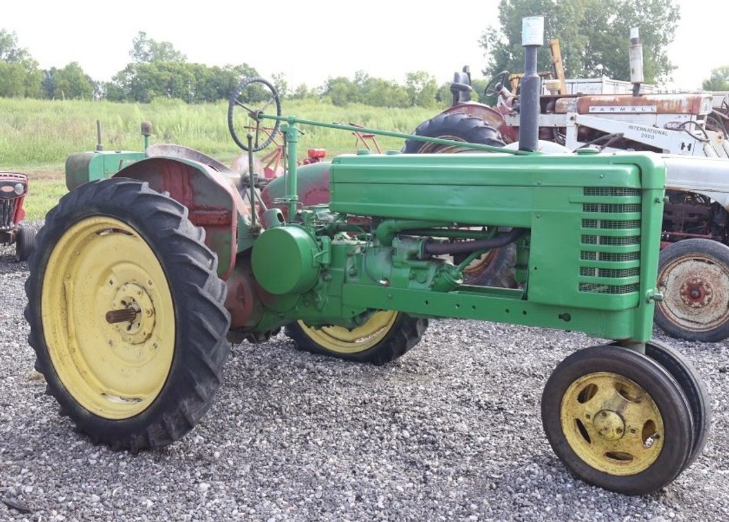 Image for Bill Fleeman Collection - Online Only Auction