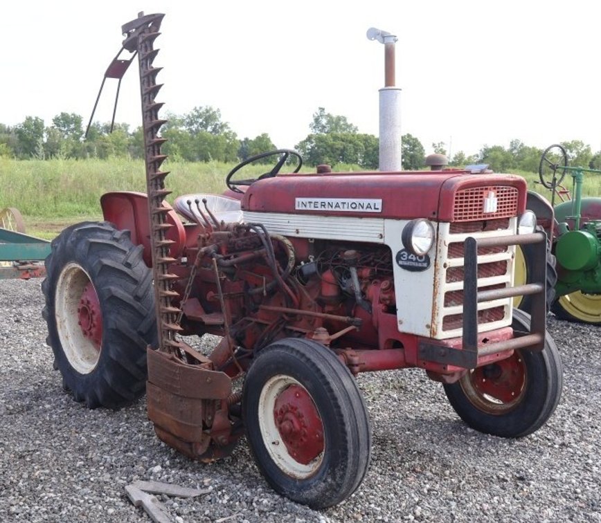 Image for Bill Fleeman Collection - Online Only Auction