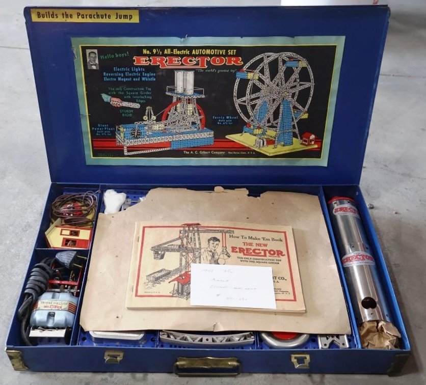 Image for Bill Fleeman Collection - Online Only Auction