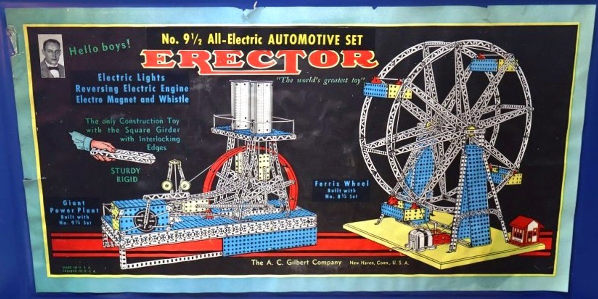 Image for Bill Fleeman Collection - Online Only Auction