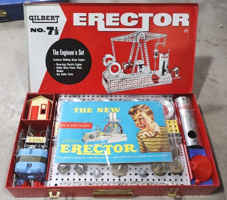 Image for Bill Fleeman Collection - Online Only Auction