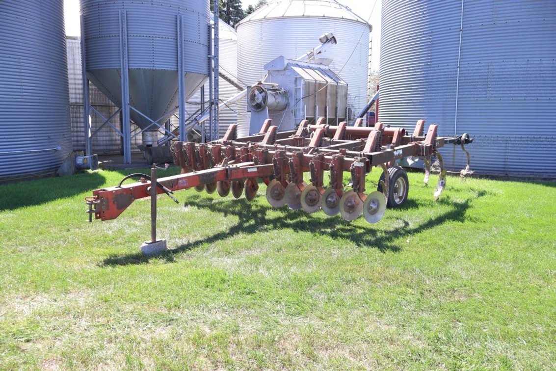 Image for Shearer Farm Estate Auction