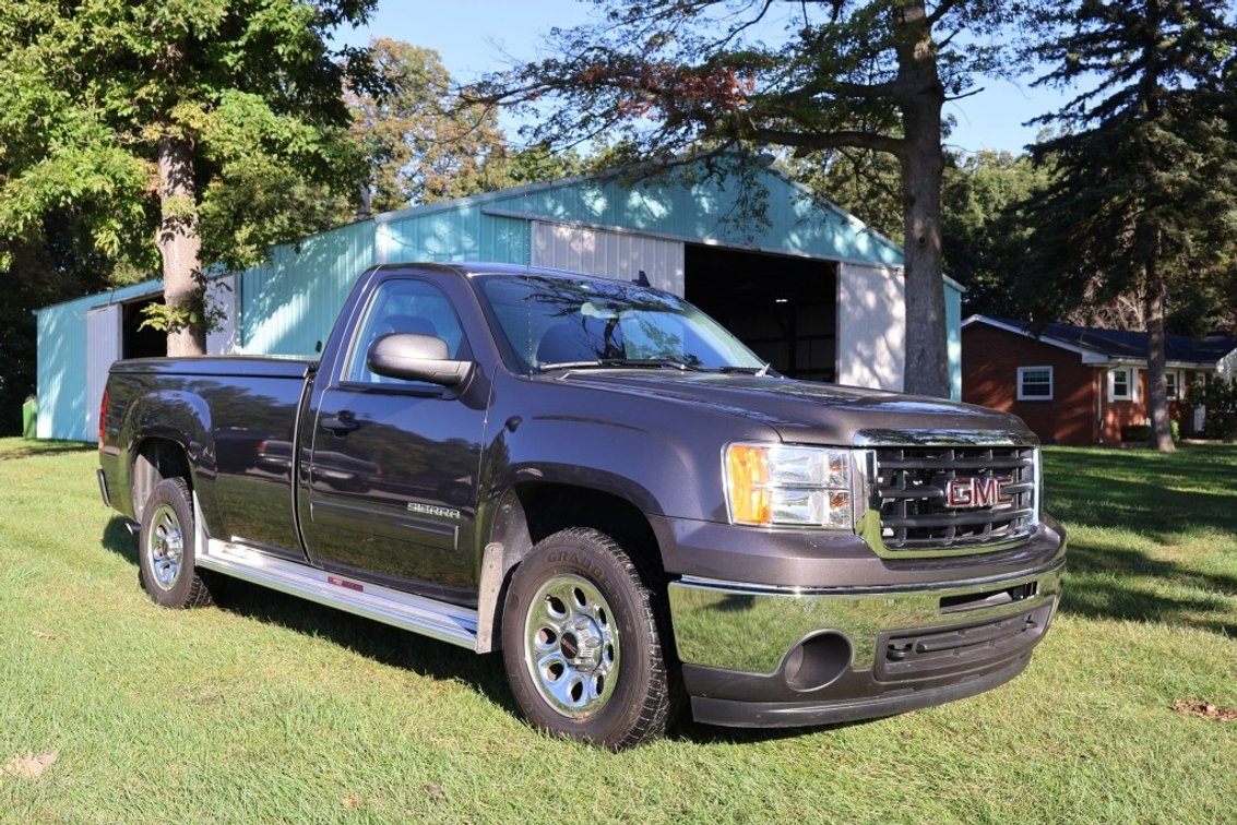 Image for Benner Estate Auction