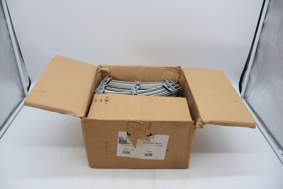 Large Lot of O Gauge Track