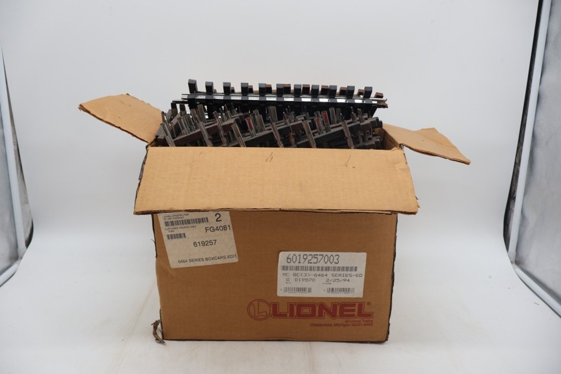Lot of G Gauge Track