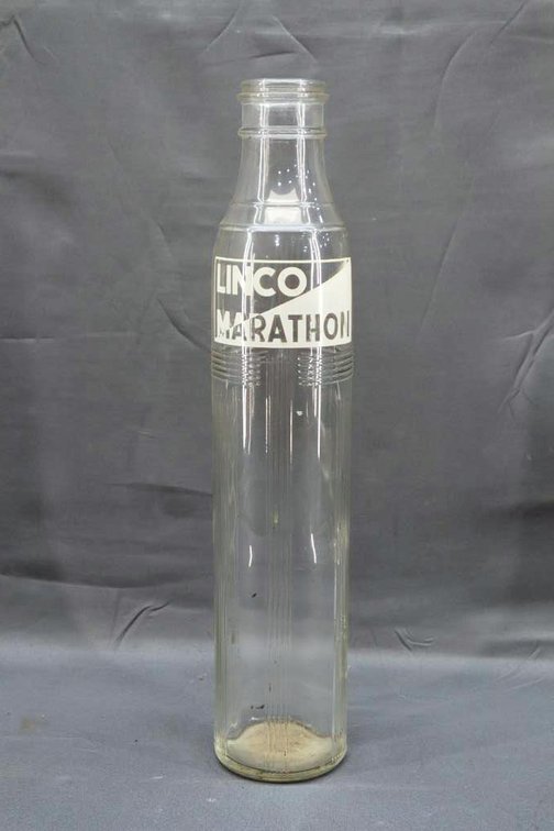 Image for February ANTIQUE and PETROLIANA Online Only Auction