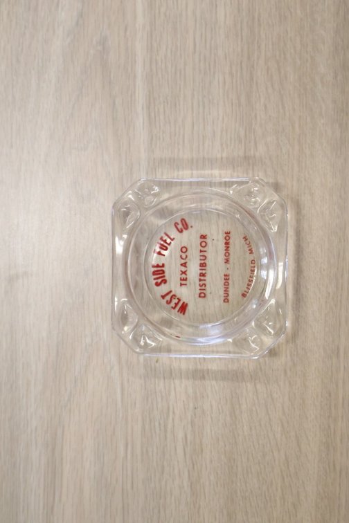 Image for The Ruehs Antique and Collectible Live Auction