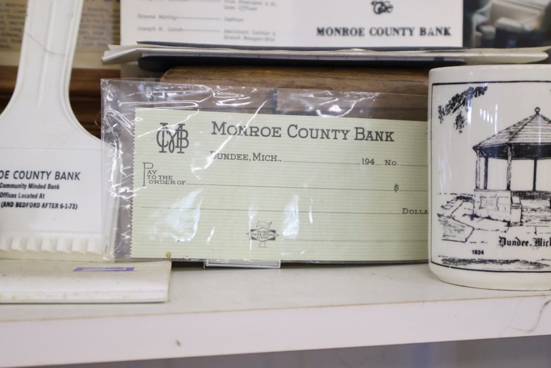 Image for The Ruehs Antique and Collectible Live Auction