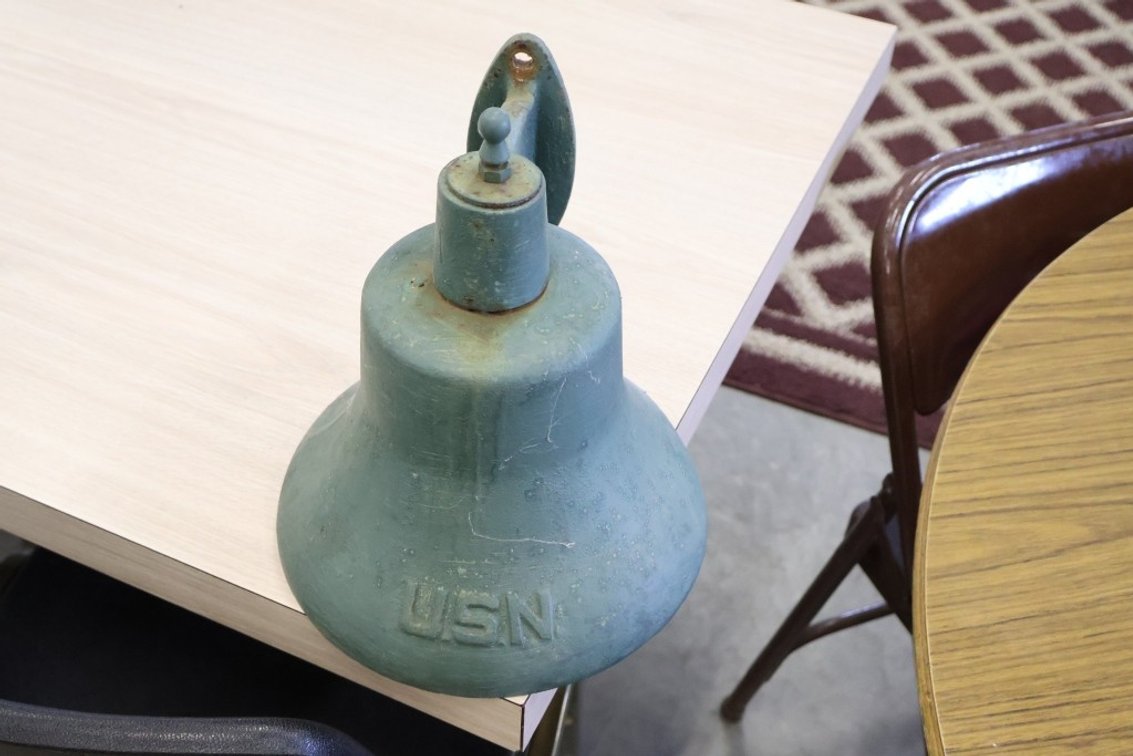 Image for The Ruehs Antique and Collectible Live Auction