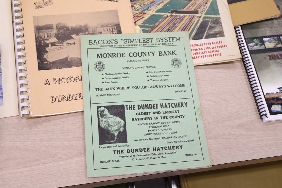 Image for The Ruehs Antique and Collectible Live Auction