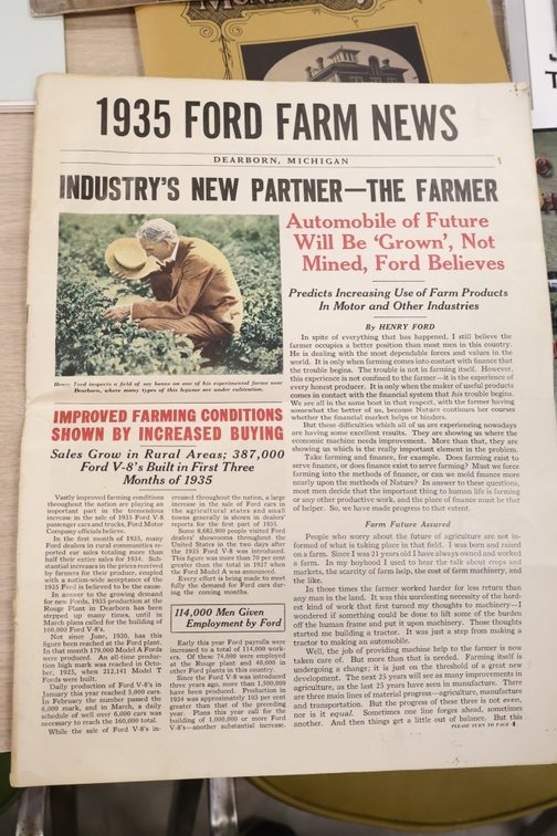 Image for The Ruehs Antique and Collectible Live Auction