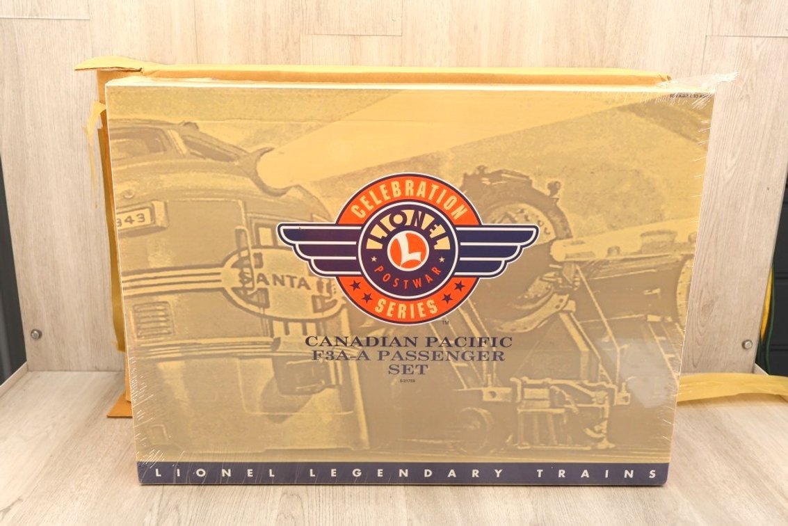 Image for August Model Railroad & Train ONLINE ONLY Auction