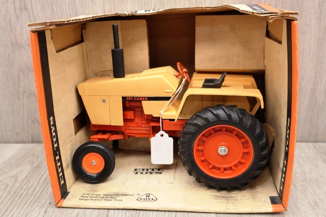 Image for The Frank Rochowiak Pre-Estate Online Auction #6