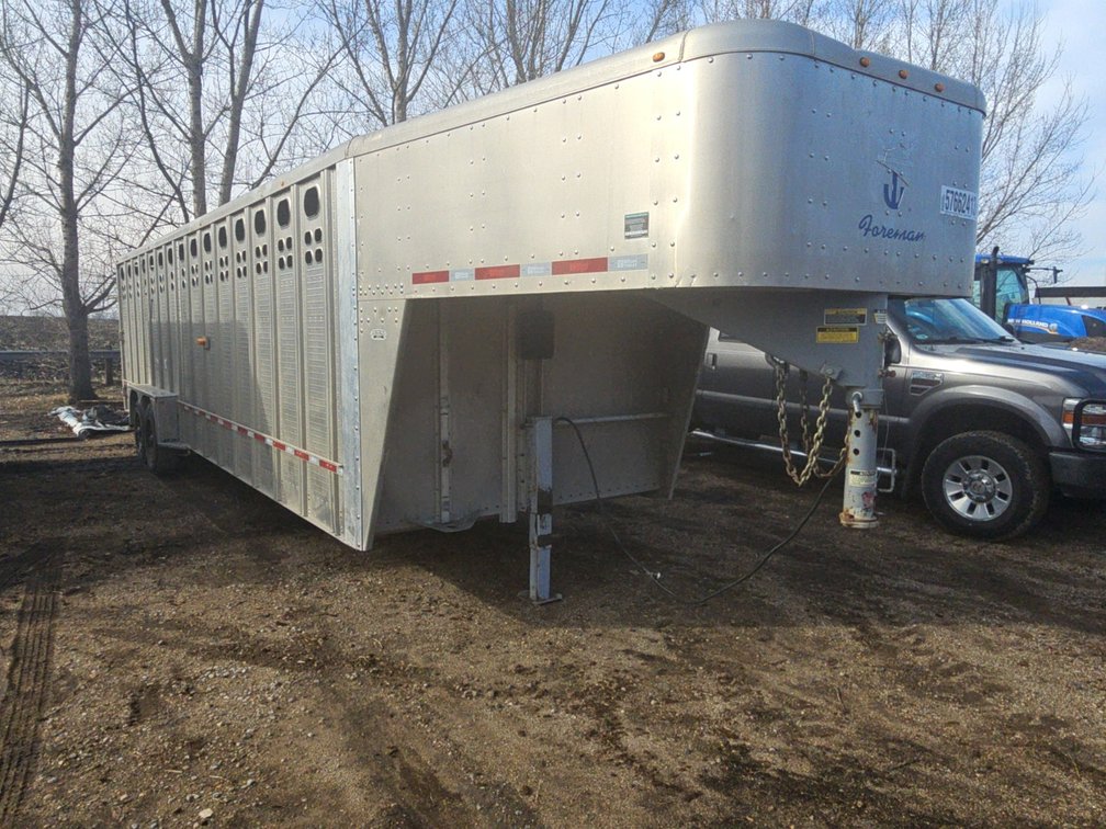 Image for February Consignment Sale