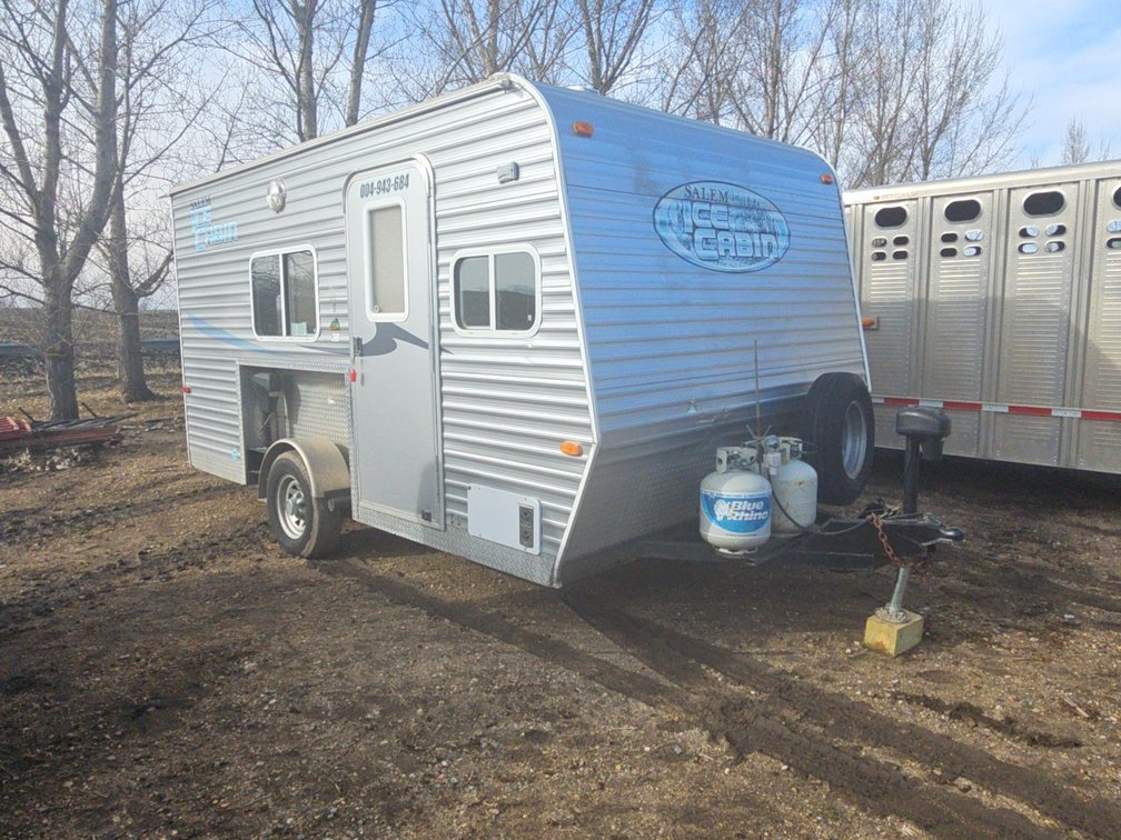 Image for February Consignment Sale