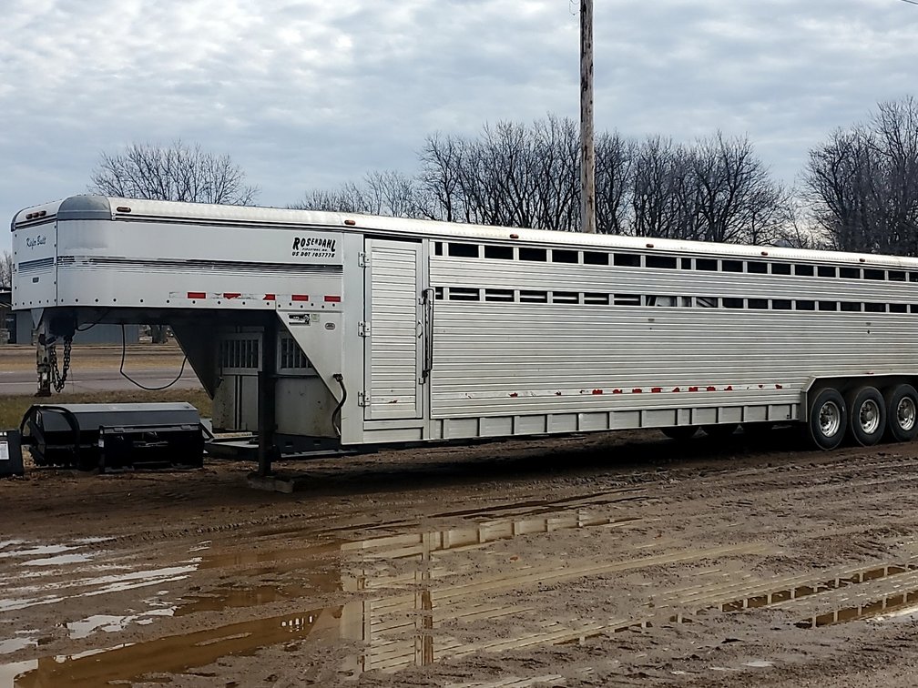 Image for February Consignment Sale