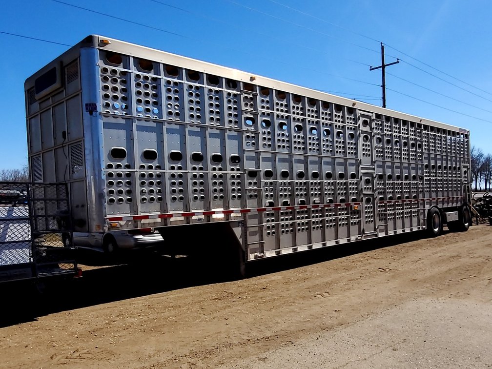 Image for April Consignment Sale