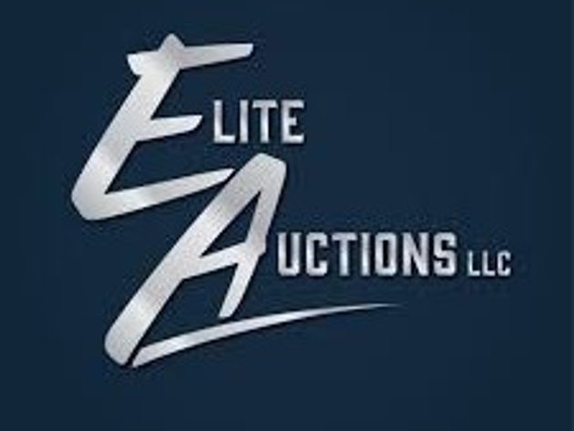 January 2026 - Fulda, MN Auction