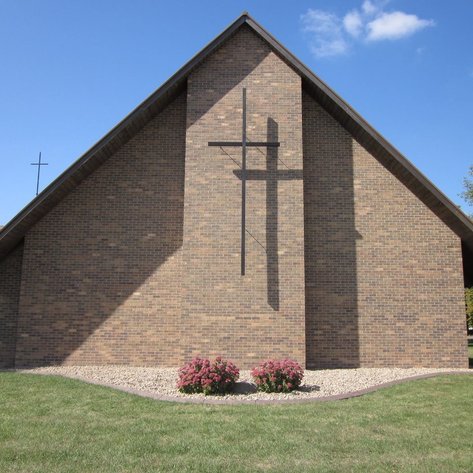 The United Church of Canistota Fundraising Gala - 2026