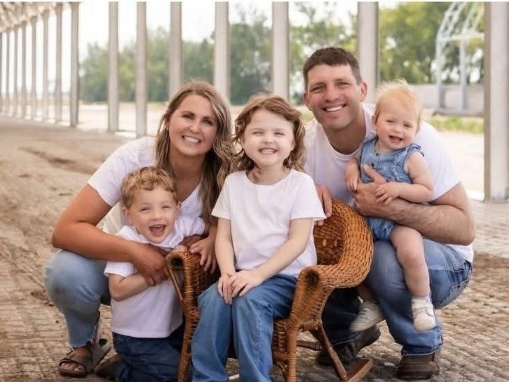 Image for Benefit Auction For Rylee Kramer