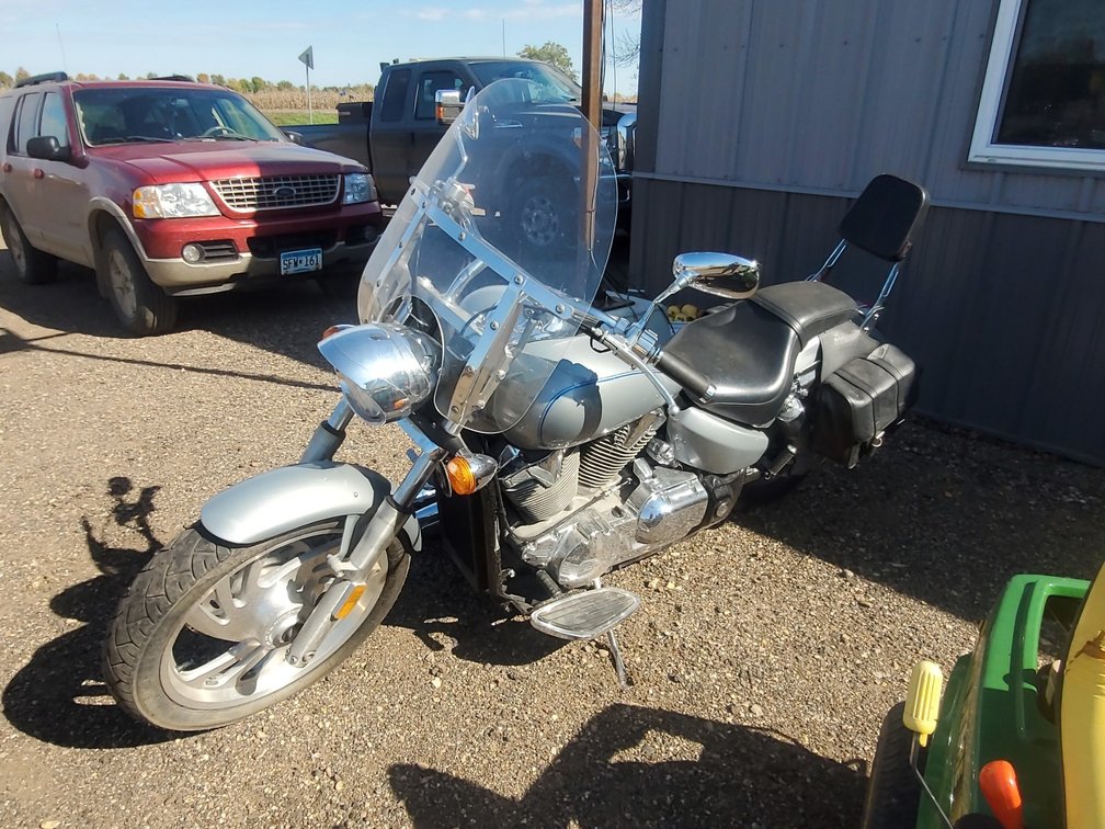 Image for October 2026 Consignment Sale - Fulda, MN